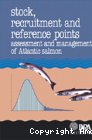 Stock, recruitment and reference points. Assessment and management of atlantic salmon