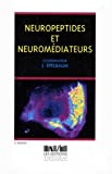 Neuropeptides et neuromédiateurs