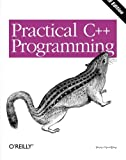 Practical C++ programming