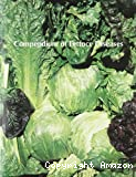 Compendium of lettuce diseases