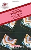 Contouring : a guide to the analysis and display of spatial data