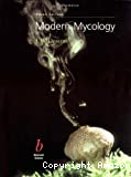 Modern mycology