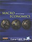 Macro Economics