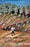 Trade, growth and inequality