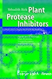Plant protease inhibitors: significance in nutrition, plant protection, cancer prevention and genetic engineering