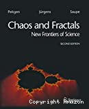 Chaos and fractals, new frontiers of sciences