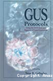 GUS protocols : using the GUS gene as a reporter of gene expression