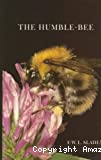 The humble-bee. Its life-history and how to domesticate it, with descriptions of all the british species of bombus and psithyrus, including the humble-bee 1892