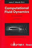 Computational fluid dynamics. An introduction