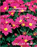 Compendium of chrysanthemum diseases