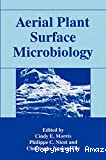 Aerial plant surface microbiology