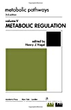 Methabolic Pathways. Metabolic regulation. Volume 5