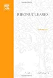 Ribonucleases. Part A