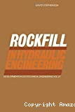 Rockfill in Hydraulic Engineering