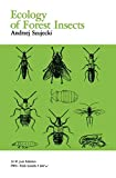 Ecology of forest insects