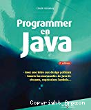Programmer en Java