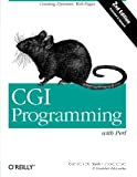 CGI programming with Perl
