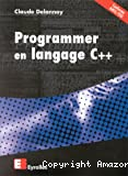 Programmer en C++