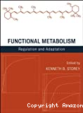 Functional metabolism