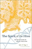 The spirit of the hive