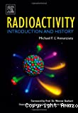 Radioactivity : introduction and history