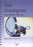 Outils d'autodiagnostic: normes iso 9000 - version 2000