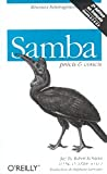 Samba : précis et concis
