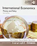 International economics