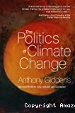 The politics of climate change