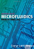 Introduction to microfluidics