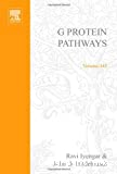 G protein pathways. Part C, Effector mechanisms