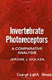 Invertebrate photoreceptors. A comparative analysis