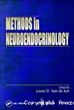 Methods in neuroendocrinology