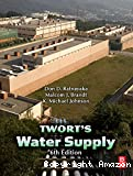 Twort's water supply