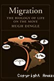 Migration: the biology of life on the move
