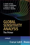 Global Sensitivity Analysis: The Primer