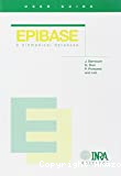 EPIBASE. A biomedical database. User guide