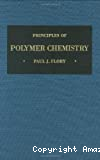 Principles of polymer chemistry