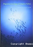 Migration ecology of marine fishes