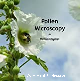 Pollen microscopy