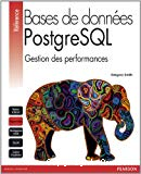 Bases de données PostgreSQL