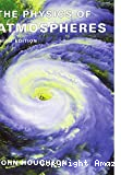 The physics of atmospheres