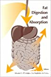 Fat digestion and absorption