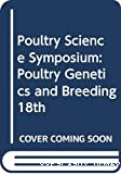 Poultry genetics and breeding