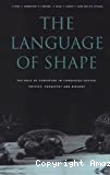 The language of shape. The role of curvature in condensed matter : physics, chemistry and biology