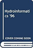 Hydroinformatics'96