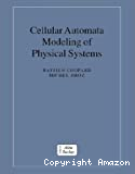 Cellular automata modeling of physical systems