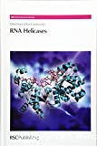 RNA helicases