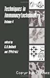 Techniques in immunocytochemistry