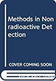 Methods in nonradioactive detection